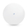 Most Wi-Fi (WDS) Ubiquiti LTU-PRO-EU CPE 24dBi 5GHz 1xLAN PoE